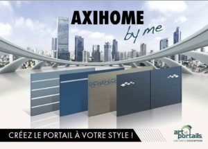 brochure-axihome-by-me