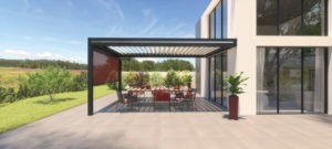 pergola-lux-ventury-art-home-alu