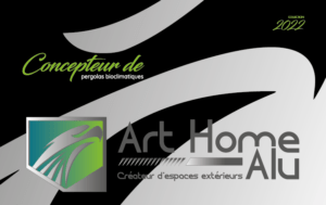 art-home-alu-catalogue-2022