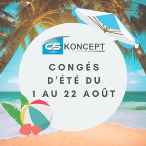 congés-d'été-cs-koncept