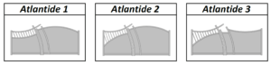 atlantide-cs-koncept