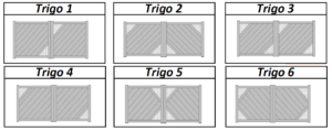 trigo-cs-koncept