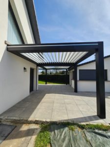 pergola-integral-cs-koncept